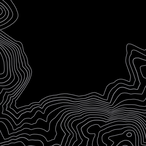 Lrivera2361's Avatar'