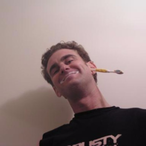 MrMeeksFN's Avatar'