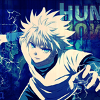 VIP_GOAT_69's Avatar