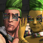 GilwateR's Avatar'