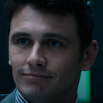 That.Moose's Avatar'