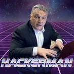 Mr_Salty.'s Avatar'