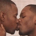 pegjncryppin's Avatar'