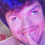 Mr_bad_Touch's Avatar'