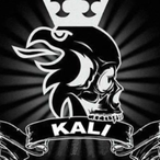 KALI97HUN's Avatar'