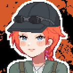 A_PowerZERO's Avatar'