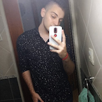 FeRpZ9's Avatar'