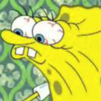 doctorsticksack's Avatar'