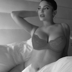 M8.Ikiwave's Avatar'