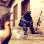 GK-StickyStick's Avatar'