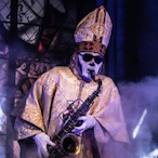Papa_Nihil's Avatar'