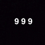 BappoFappo9's Avatar'