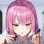 Hutchinson5302's Avatar'