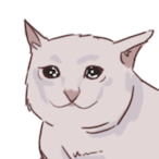 TheWanTap's Avatar'