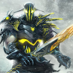ven0mreaper321's Avatar'