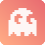 penxon's Avatar'