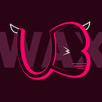 Wax.UrBG's Avatar'