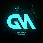 Amin1_'s Avatar'