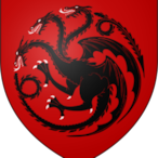 Daemonologic.'s Avatar'