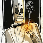 Comrade_Mied's Avatar'
