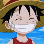 guiguchuh's Avatar'