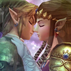 theimmortalsun's Avatar