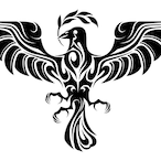 aeronathan3's Avatar'