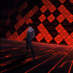 Slayer6110's Avatar'