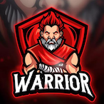 MehrshadDie's Avatar'