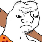 aneKdota_'s Avatar'