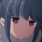 ShyGuyGamer5000's Avatar'