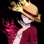 void545's Avatar'