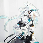 DerGram's Avatar'