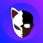 himitsu.NUGZ's Avatar'