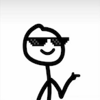 LoveRyze's Avatar'