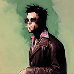 Skoz_Piracy's Avatar