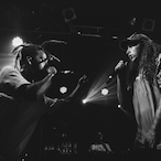 Chan.GODSENT's Avatar'