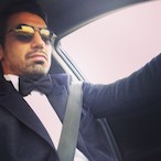 ZeoOos's Avatar'