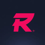 Rhysdavies28's Avatar'