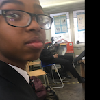 ninjaswatswag's Avatar'