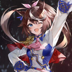 Tokinght's Avatar'