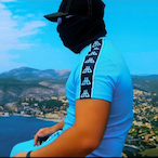 Moha-_672's Avatar'
