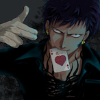 Fabo.'s Avatar'