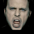ImAbove's Avatar'