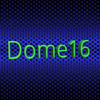 Dome16_'s Avatar'