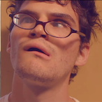 CaydenVonKaiser's Avatar'
