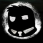 Bruzal's Avatar'