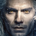 SoVenutoIn2Sec's Avatar'