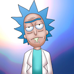 KS_GOMES's Avatar'