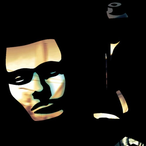 Haflee's Avatar'